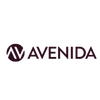 Logo Avenida