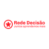 Logo Rede Decisão
